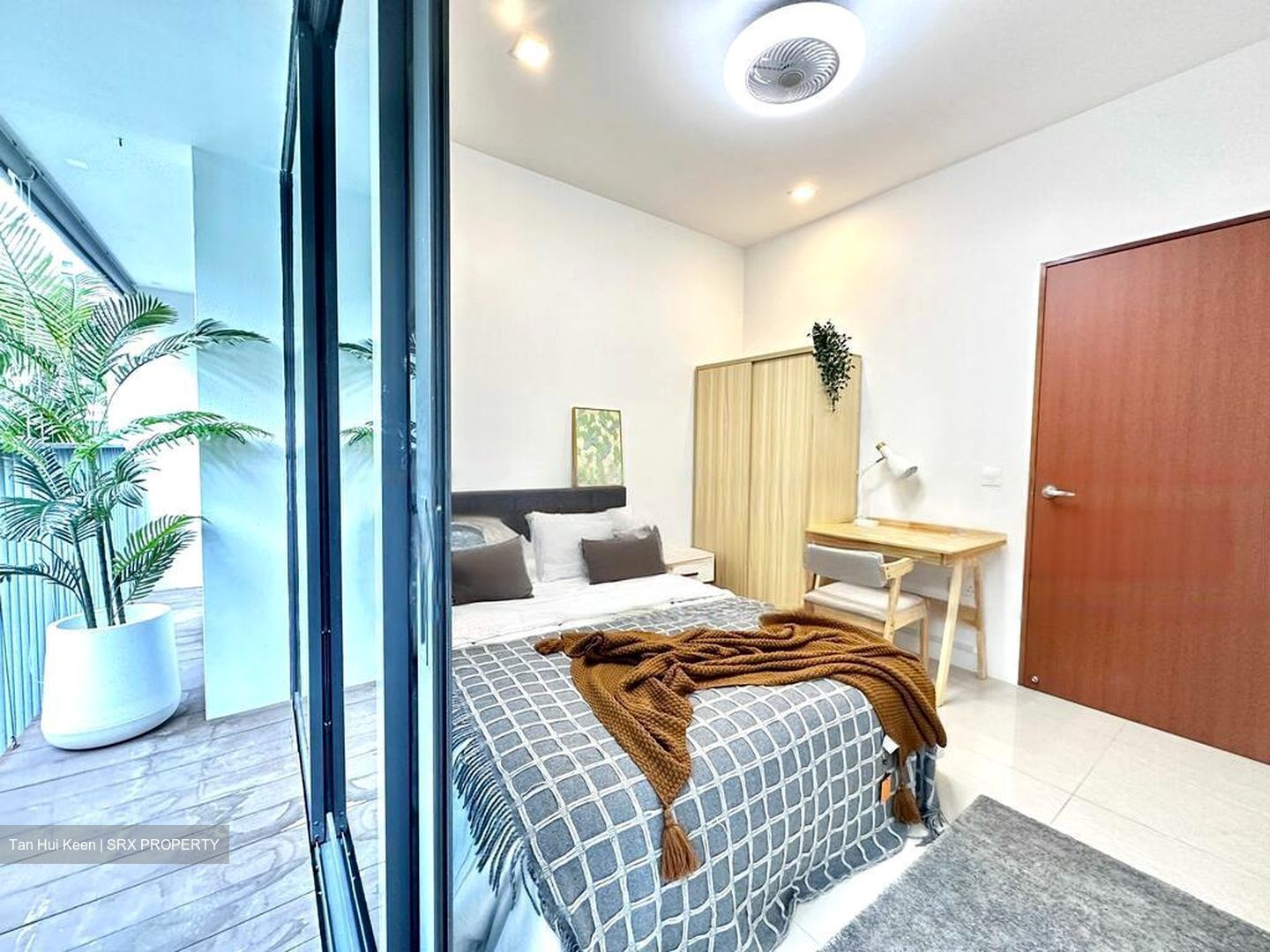 Coco Palms (D18), Condominium #479742121